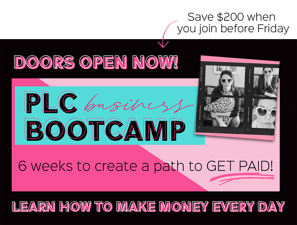 get-paid-before-friday-pink-lemonade-company