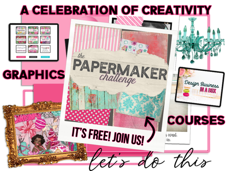 Home Pink Lemonade Company