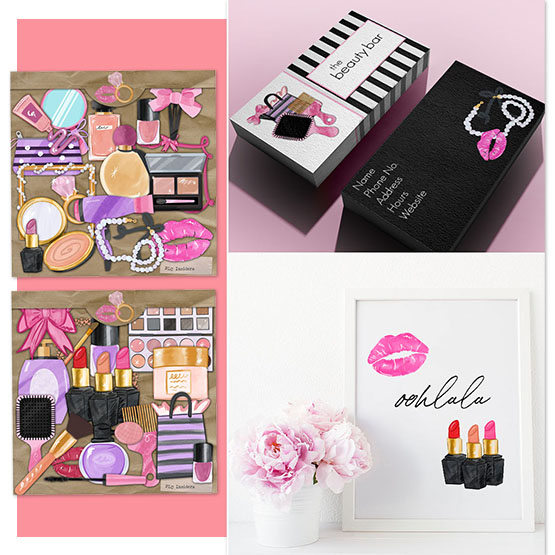 image55c Pink Lemonade Company