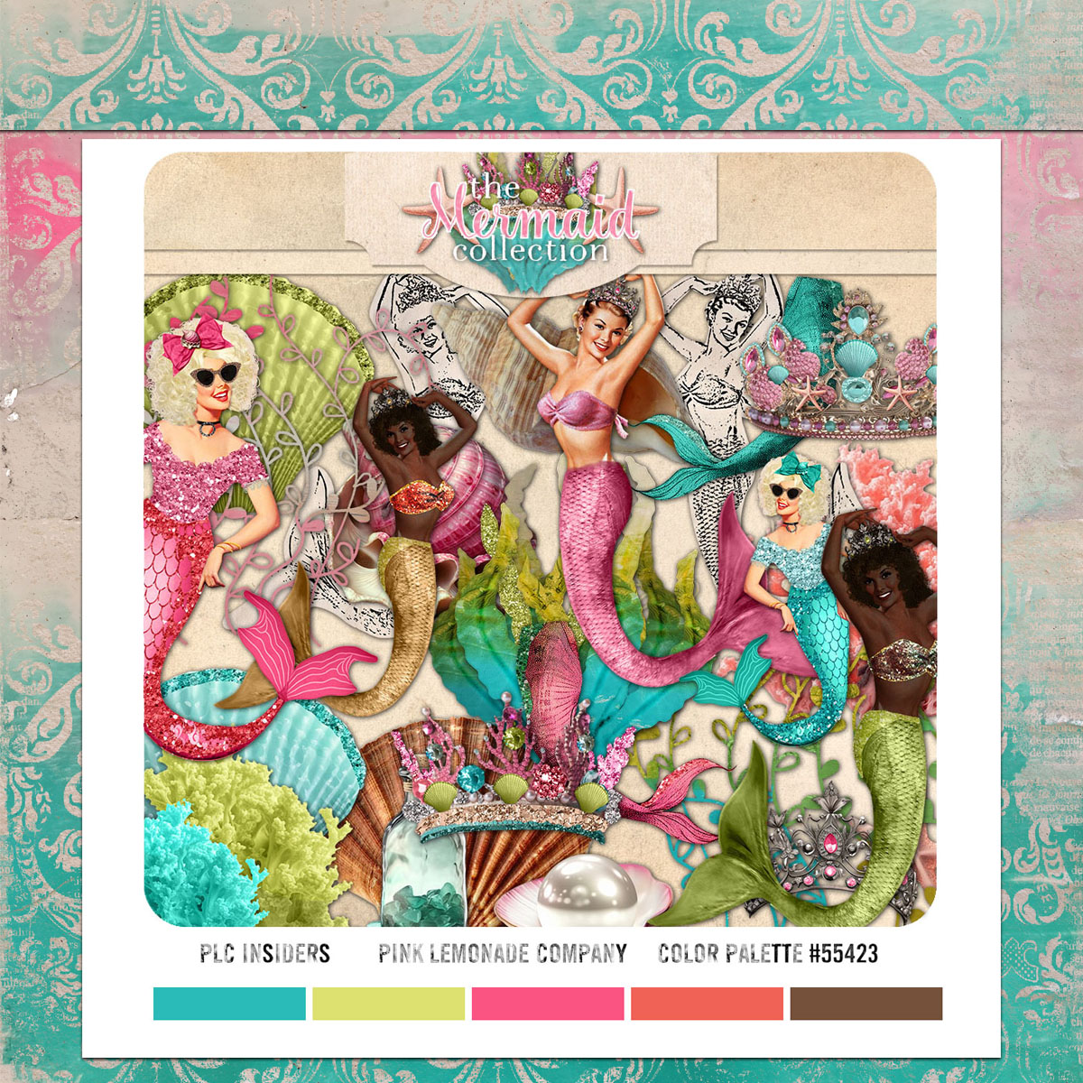 open2 Pink Lemonade Company