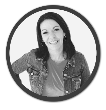 kelli.png - Pink Lemonade Company